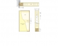 rf1mazas_1550741031-6446f5bd3c6465c3cc0fcf46e9ae5d71.jpg
