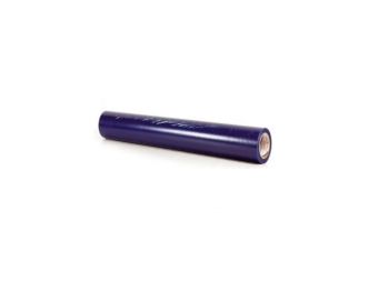 samdex-blue_1550500487-cef767e37799959b1ceedba8d20e8e78.jpg