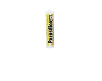 sanitair-n_1543416247-3c564a78af32053f1ad000b64e4fd6af.jpg