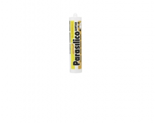 sanitair-n_1543416247-a7a497727fc36974573bace638225613.jpg