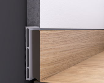 sockelleisten_light_60_1646658606-d9573f8807291b1c06b39746e4227bd3.png