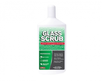 stiklo_valiklis_scrub_1706623932-73628dc5d6b41d8c8abef1c7c105d28b.jpg
