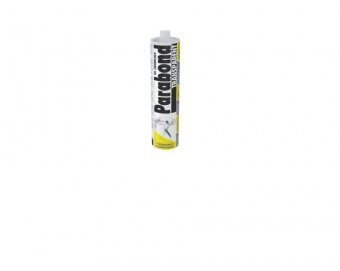 transparent_1543483892-fce83a7977d3b141d80690392fe9bb6a.jpg
