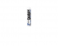 zinccc_1588944345-89f13a42eb5dded039c228532f28bf9e.png