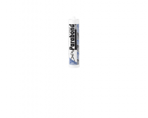 zinccc_1588944345-bb2734e10910f3ac418daade2cbad293.png