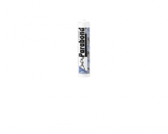 zinccc_1588944345-d2848a8222bc06eabc67e920609c4cc5.png